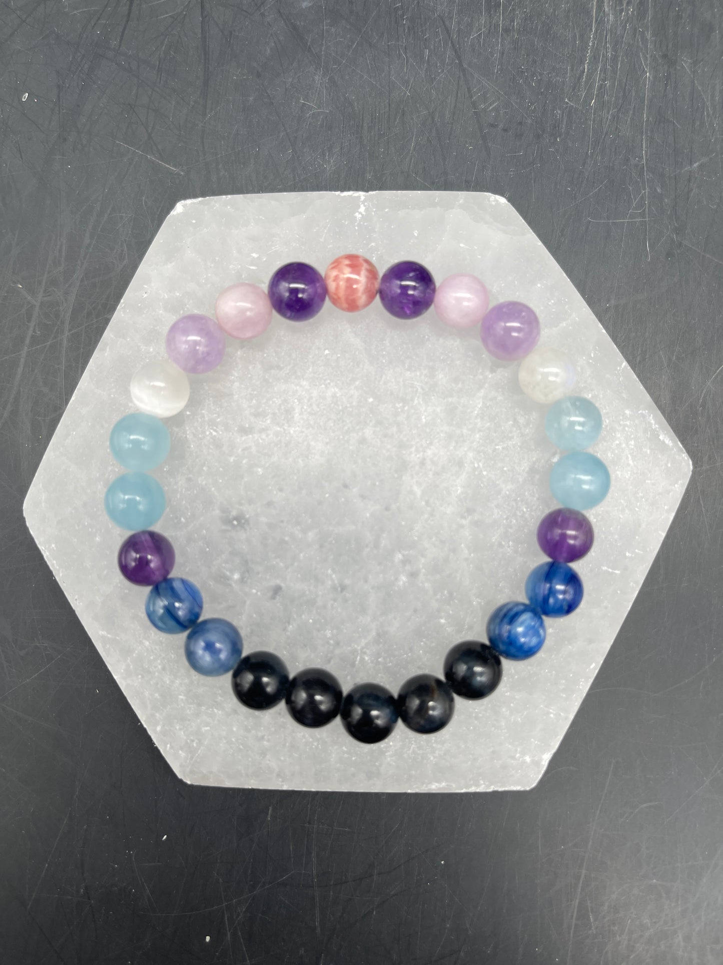 OCEANNA Bracelet