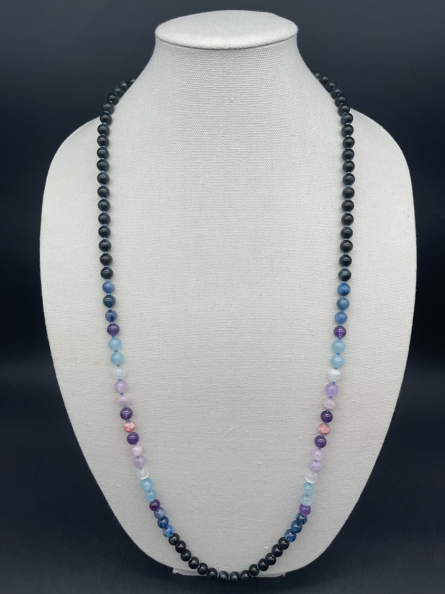 OCEANNA Mala